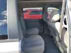 2010 KIA SEDONA
