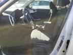 2022 KIA SOUL