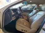 2009 LINCOLN MKZ