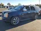 2007 GMC Yukon