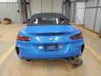 2020 BMW Z4