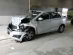 2013 CHEVROLET SONIC