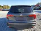 2018 HONDA PILOT
