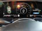 2021 CADILLAC ESCALADE