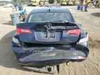 2014 ACURA ILX
