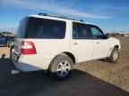 2010 FORD Expedition