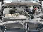 2006 DODGE RAM 1500