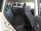 2010 KIA SOUL