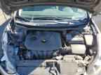 2011 HYUNDAI ELANTRA