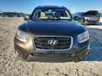 2011 HYUNDAI SANTA FE