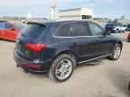 2014 AUDI Q5