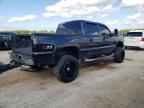 2007 CHEVROLET Silverado