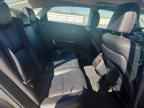 2014 TOYOTA Avalon