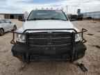 2007 DODGE Ram 2500