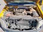 2013 FORD F-150 Lightning
