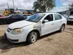 2006 CHEVROLET COBALT