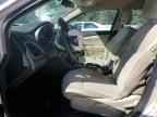 2014 CHRYSLER 200