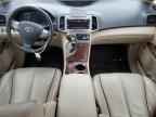 2012 TOYOTA VENZA