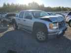 2013 GMC Sierra