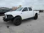 2013 RAM 1500