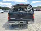 2004 GMC Yukon XL