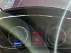 2015 GMC Terrain