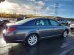 2008 TOYOTA Avalon