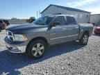 2009 DODGE RAM 1500