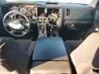 2011 TOYOTA TUNDRA