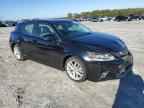 2015 LEXUS CT 200