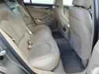 2011 CADILLAC CTS