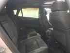 2014 BMW X6