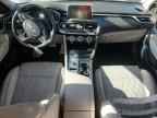 2019 GENESIS G70