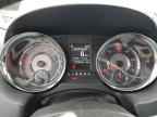 2014 CHRYSLER Town & Country