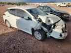 2019 NISSAN LEAF