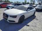 2013 AUDI A5