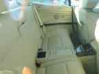 2008 BMW 3 SERIES