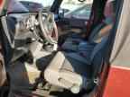 2010 JEEP WRANGLER