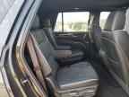 2022 CADILLAC ESCALADE