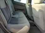 2005 CHEVROLET IMPALA