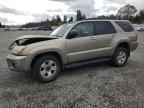 2006 TOYOTA 4Runner