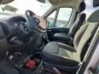 2021 RAM ProMaster 2500