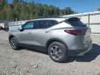 2023 CHEVROLET BLAZER