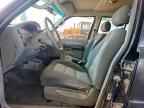 2003 FORD Explorer Sport Trac