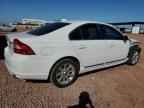 2010 VOLVO S80