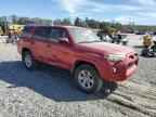 2018 TOYOTA 4Runner