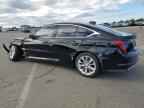2025 CADILLAC CT5