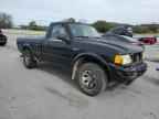 2002 FORD RANGER