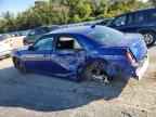 2019 CHRYSLER 300