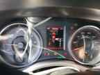 2014 DODGE CHARGER